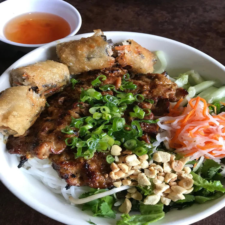 pork+vermicelli+