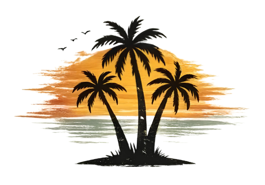Broken Dreams logo