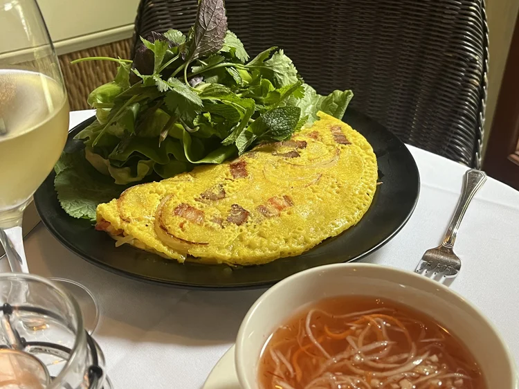 vietnamese+crepe+banh+xeo