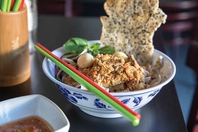 Mi+QUang+alameda+magazine